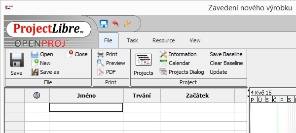 libreplan vs projectlibre libreplan vs projectlibre
