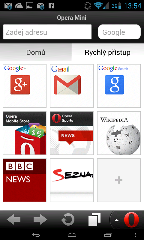 Opera android. Opera Mini Pro. Opera Mini Android. Опера мини.ком. Опера мини Старая.