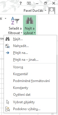 Přejít na